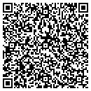 QR code with Mod Madigans contacts