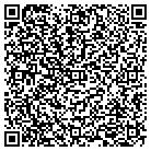 QR code with Roll-Aid Chemical & Ind Supply contacts