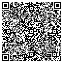 QR code with Estimations Inc contacts