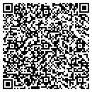 QR code with Norman M Berk CPA JD contacts