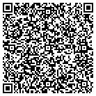 QR code with Kendall Real Estate & Auction contacts
