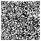 QR code with Tennessee Police Federation contacts