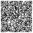 QR code with Universal Church God In Christ contacts