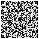QR code with Bk Graphics contacts