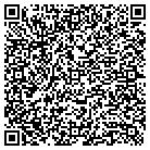 QR code with Richardson Family Partnr Lmtd contacts