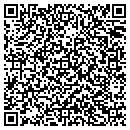 QR code with Action Tires contacts