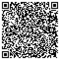 QR code with Bardcor contacts
