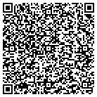 QR code with Chase Communications contacts