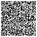 QR code with Carquest Auto Parts contacts