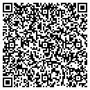 QR code with Chapel Hill B P contacts