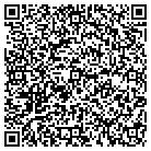 QR code with All Tech SEC Hdwr Lock & Safe contacts