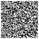 QR code with Bookout Pamela Physical Therap contacts