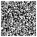 QR code with Creative Tile contacts