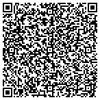 QR code with Associated Architectural Service contacts
