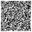 QR code with Danny Clifton contacts