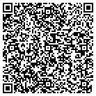 QR code with Gaines Well Service Inc contacts