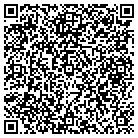 QR code with Blue Spring Boat Dock Rstrnt contacts