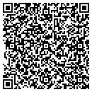 QR code with Motor Parts South contacts
