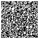 QR code with Millwork Designs contacts
