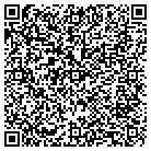 QR code with Pet Palace Boarding & Grooming contacts