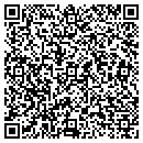 QR code with Country Trading Post contacts