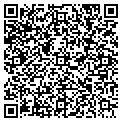 QR code with Class Act contacts