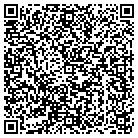 QR code with Elevator Service Co Inc contacts