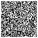 QR code with Fralix Electric contacts