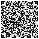 QR code with Twin Pick Mfg System contacts