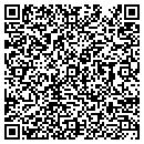 QR code with Walters & Co contacts
