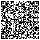 QR code with Gray McDonald Jr MD contacts