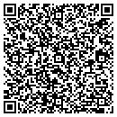 QR code with Goeman's contacts