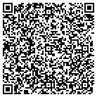 QR code with Pi Beta Phi Rehabilitation contacts