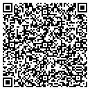 QR code with Claiborne Progress contacts
