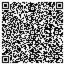 QR code with Fulton Credit Union contacts