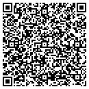 QR code with Ledesma Landscape contacts