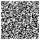 QR code with Reliable Building Service contacts