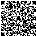 QR code with Carry Out Waiters contacts