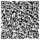 QR code with Renees Accents contacts