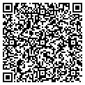 QR code with Park View Pool contacts