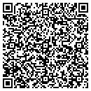 QR code with Let's Make Plans contacts