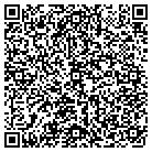 QR code with Tennessee Orthodontic Specs contacts