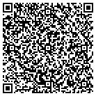 QR code with Express Electrical Service contacts
