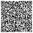 QR code with Michael D Littell DO contacts