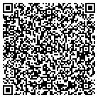 QR code with Sylvan Learning Centers contacts
