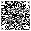 QR code with Ian Harper CPA contacts