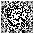 QR code with Property Tax & Personal Prop contacts