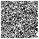QR code with Maryland Commons LLC contacts