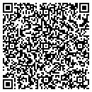 QR code with CK Properties LLC contacts