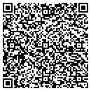 QR code with Carolyn's Hair Styling contacts